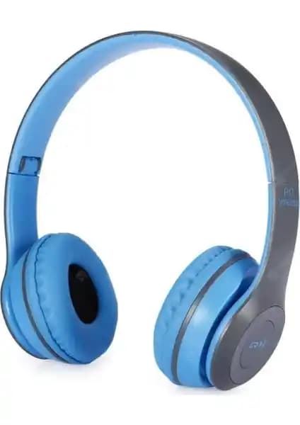 Hooptech P47 ve Torima P68 Bluetooth Kulaklıkların Teknik ve Kullanıcı Karşılaştırması