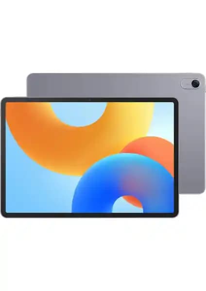 Huawei Matepad 11.5" 6GB 128GB Tablet Uzay Grisi - Yüksek Performans ve Kaliteli Ekran