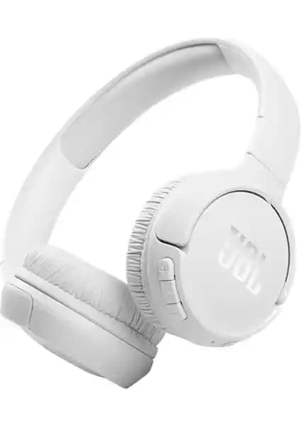 JBL Tune 510BT ve 525BT Multi Connect Kablosuz Kulaklıkların Özellik ve Performans Karşılaştırması