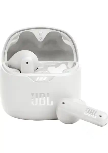 JBL Tune Flex Nc ve Samsung Galaxy Buds3 Kulaklık Modellerinin Detaylı Karşılaştırması