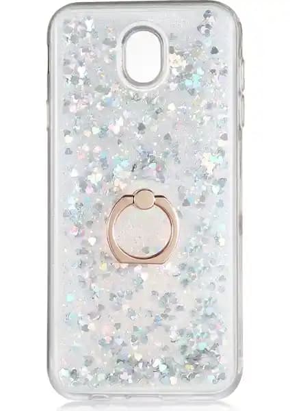 KNY Samsung Galaxy J7 Pro Kılıf: Dayanıklı, Şık ve Fonksiyonel Telefon Koruması