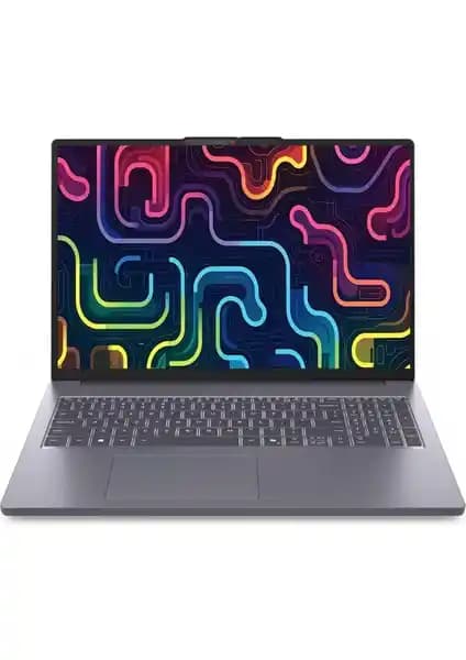 Lenovo Ideapad Slim 3 ve Lenovo LOQ 15IRX9 Dizüstü Bilgisayarlarının Detaylı Karşılaştırması