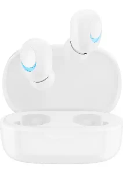 Lenovo PD1X TWS Bluetooth 5.0 Kulakiçi Kablosuz Kulaklık İncelemesi ve Özellikleri