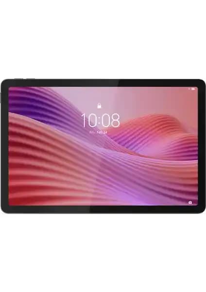 Lenovo Tab M10 ve Samsung Galaxy Tab S11 Tablet Modelleri Teknik Karşılaştırması