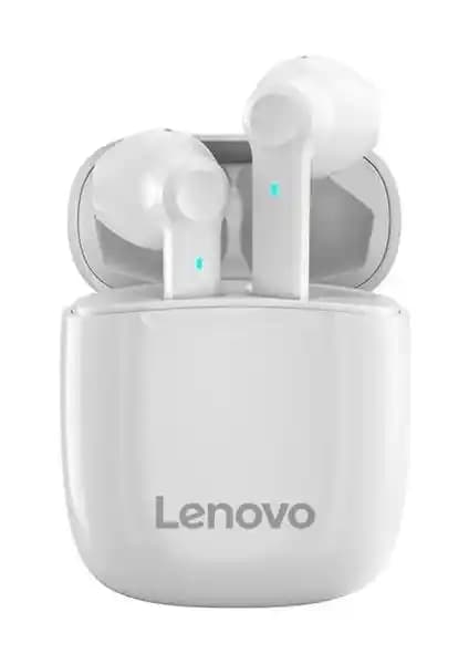 Lenovo XT89 Kablosuz Bluetooth Kulakiçi Kulaklık İncelemesi ve Teknik Özellikleri