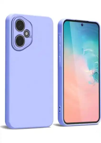 M.TK Moveteck Honor 400 Kılıf: Şık, Dayanıklı ve Fonksiyonel Telefon Koruması