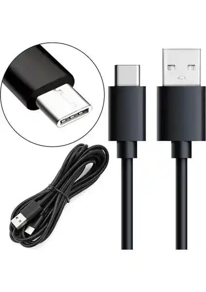 Microcase Type C ve Ugreen Usb-C 3 Metre Kabloların Teknik ve Performans Karşılaştırması