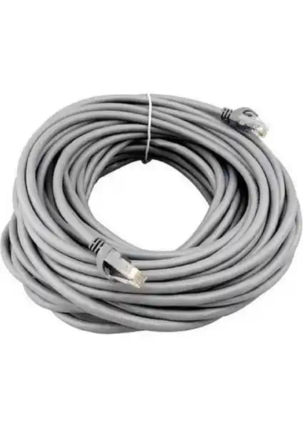 Obutech 1 Metre Ethernet Kablo ve S-Link Cat6 Gri 0,50 Cm RJ45 Lan Kablosu Karşılaştırması