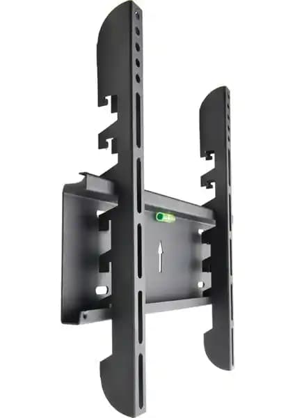 Philips 50" ve 65" LED TV Askı Aparatı: Sabit, VESA Uyumlu ve Güvenli Montaj Çözümü