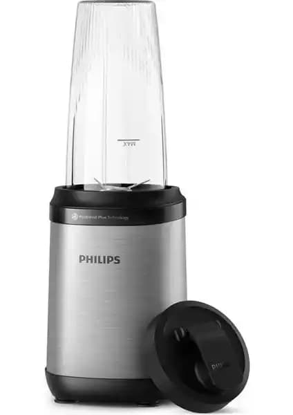 Philips HR2764/00 5000 Serisi Blender: Yüksek Performans ve Pratik Mutfak Çözümü