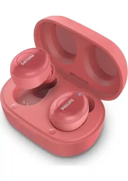 Philips TAT2205 TWS Kulak İçi Bluetooth Kulaklık İncelemesi ve Özellikleri