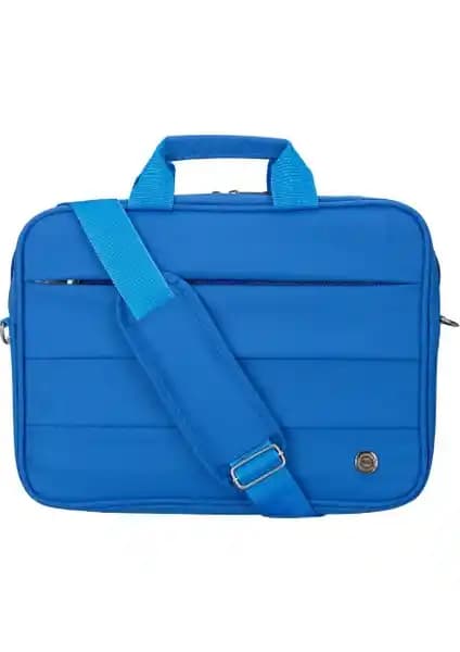 PLM Canyoncase ve Santori 13-14 İnç Laptop Çantası: Dayanıklılık ve Fonksiyonellik Karşılaştırması