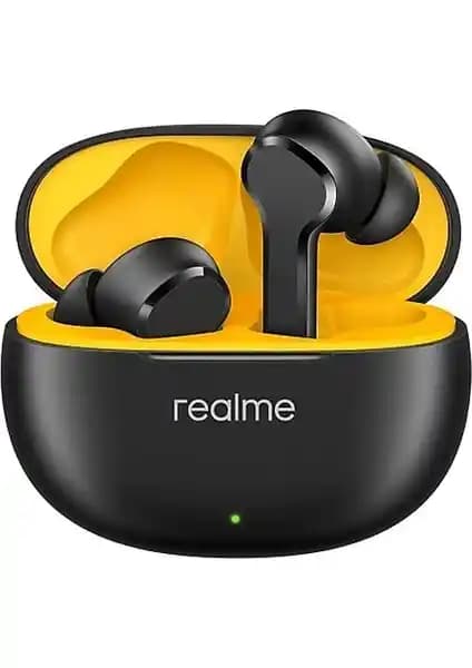 Realme Buds T100 ve Torima K-98 Kulakiçi Bluetooth Kulaklıkların Detaylı Karşılaştırması