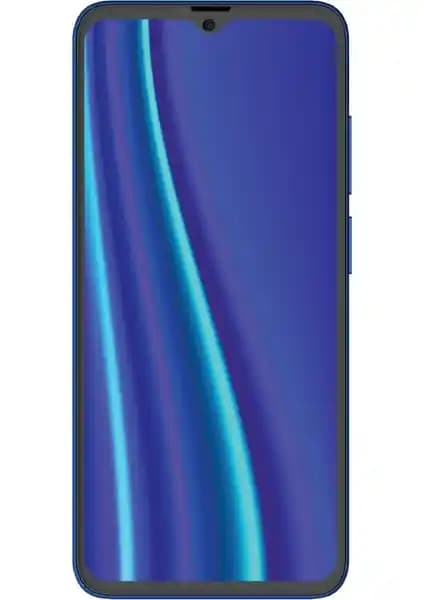 Reeder S19 Max ve S19 Max Pro Modelleri: Teknik Özellik ve Performans Karşılaştırması