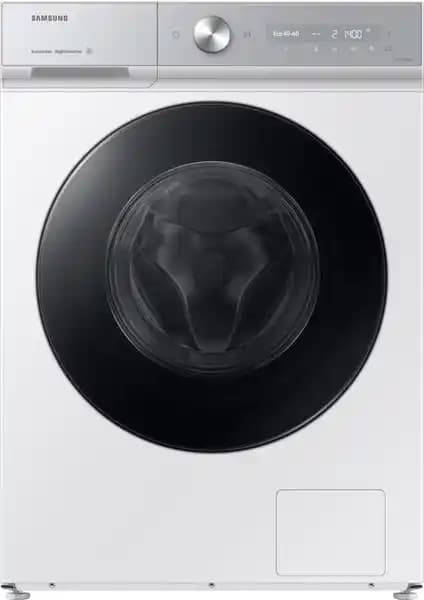 Samsung Bespoke AI™ Çamaşır Makinesi WW11DB8B95GHAH 2025 Model Özellikleri ve İncelemesi