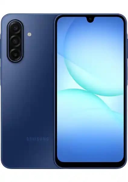 Samsung Galaxy A17 5G ve Galaxy A56 5G Modellerinin Detaylı Özellik Karşılaştırması