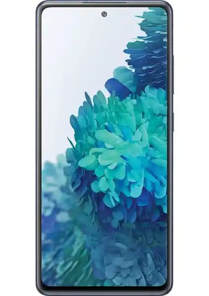 Samsung Galaxy S20 FE 128 GB: Dengeli Tasarım ve Yüksek Performanslı Akıllı Telefon
