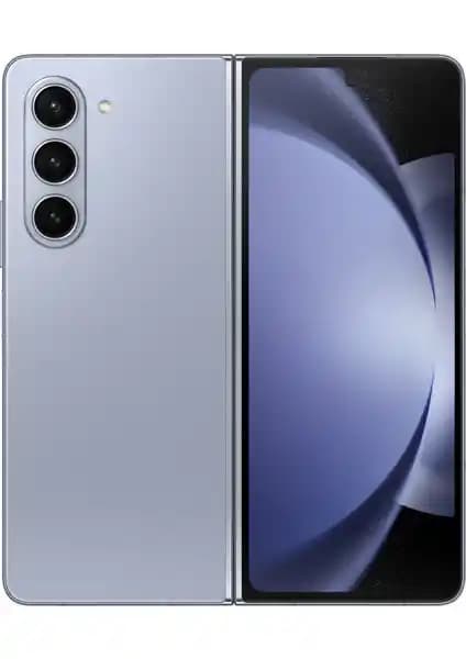 Samsung Galaxy Z Fold5 ve Xiaomi 14T Pro: Teknik Özellikler ve Kullanıcı Yorumlarıyla Detaylı İnceleme