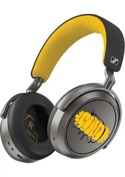 Sennheiser Momentum 4 Wireless ve Sony WH-1000XM4 Kablosuz Kulaklık Karşılaştırması