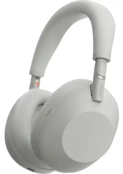 Sony WH-1000XM6 Kablosuz Kulaklık İncelemesi: Üstün Gürültü Önleme ve Ses Kalitesi