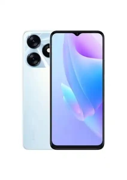 Tecno Spark 10 ve Spark 20C: Performans, Kamera ve Batarya Karşılaştırması