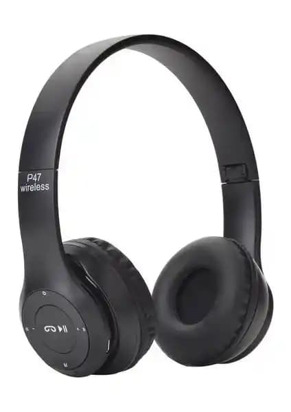 Torima P47 Extra Bass ve Torima P9 Bluetooth Kulaklıkların Teknik ve Kullanıcı Yorumlarıyla Karşılaştırması