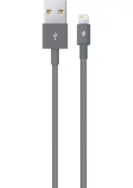 Ttec Lightning ve Ttec Type-C Lightning Kablolarının Özellik ve Performans Karşılaştırması