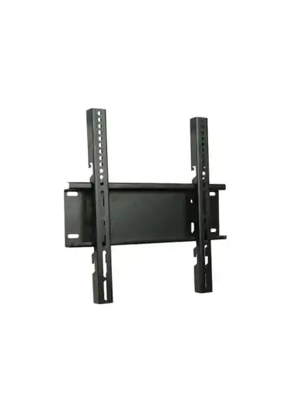 Ufix 42'' LCD TV Askı Aparatı: Dayanıklı, Estetik ve 42-55 İnç Uyumlu Montaj Çözümü