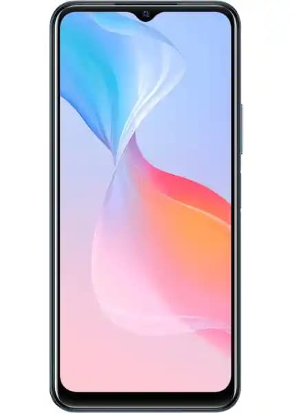 Vivo Y21S 128 GB 4 GB Ram: Şık Tasarım ve Güçlü Batarya ile Bütçe Dostu Akıllı Telefon