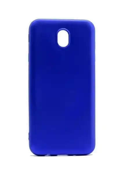 Voyo Samsung Galaxy J730 Pro Kılıf: İnce, Esnek ve Dayanıklı Koruma