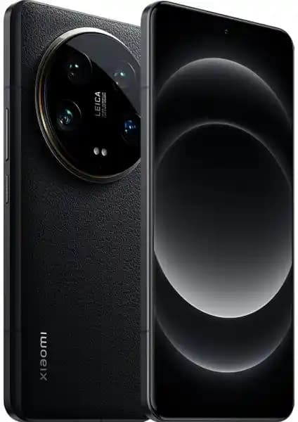 Xiaomi 14 Ultra ve Xiaomi 15: Performans, Kamera ve Tasarım Karşılaştırması