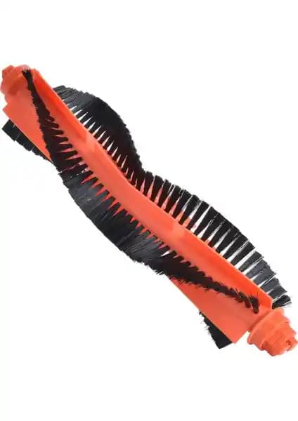 Xiaomi Mi Vacuum Mop Pro Uyumlu 1'li Ana Fırça - Etkili ve Dayanıklı Temizlik Aksesuarı