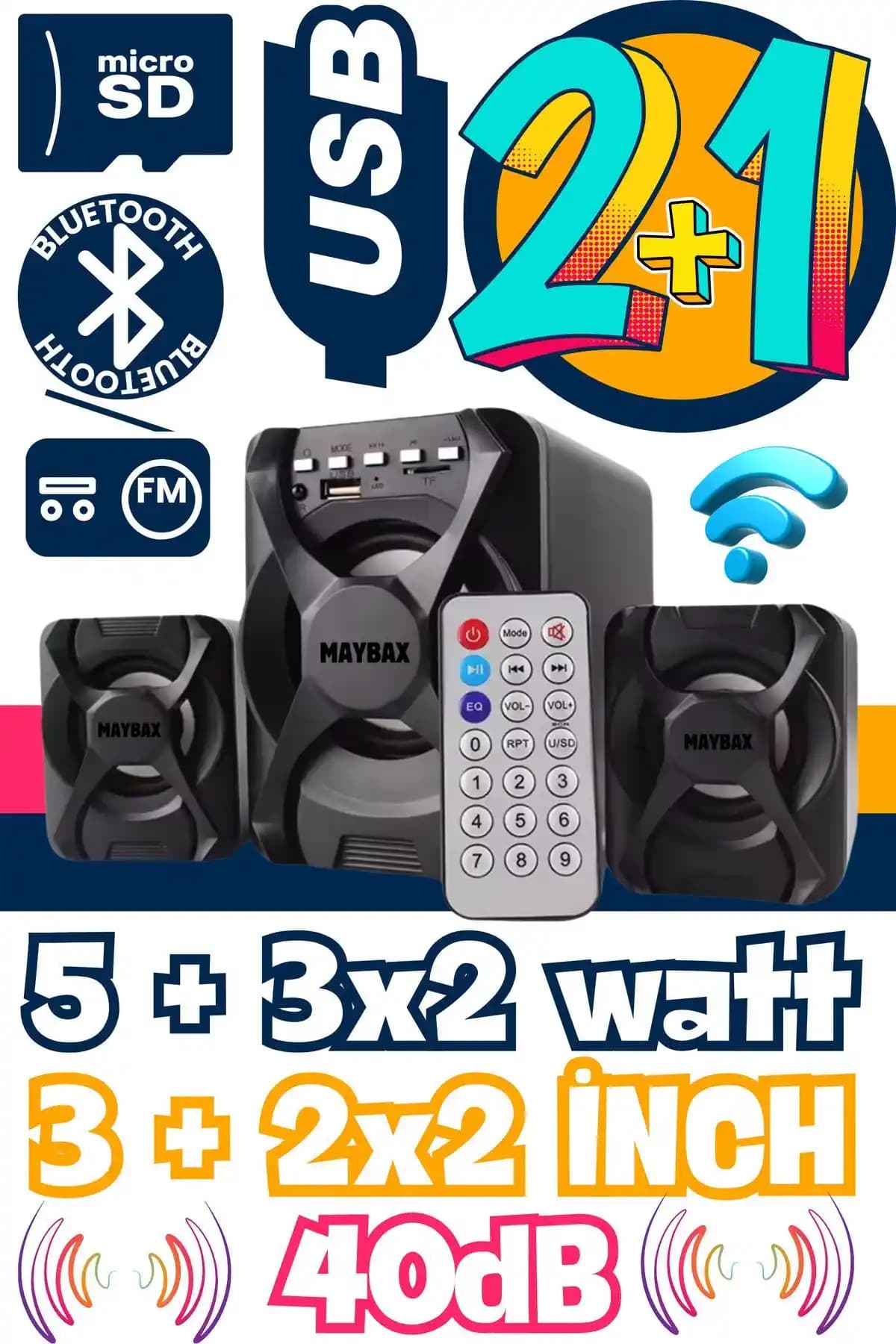 10numara A+ Bass ve Platoon Pl-4242 Hoparlörleri Karşılaştırması