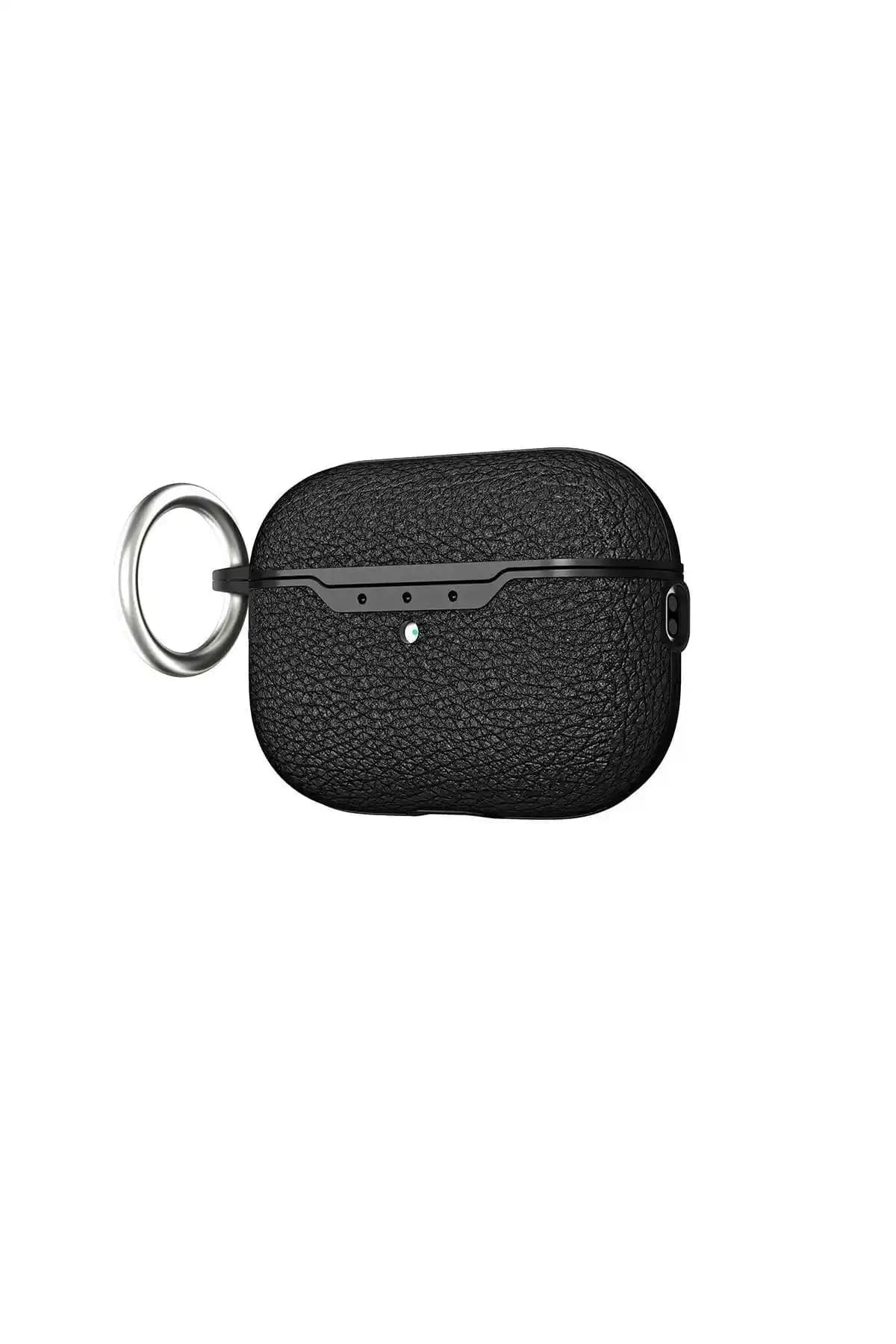 AktarMobile Pro 2. Nesil ve KVK PRİVACY 2.nesil Airpods kılıfı karşılaştırması