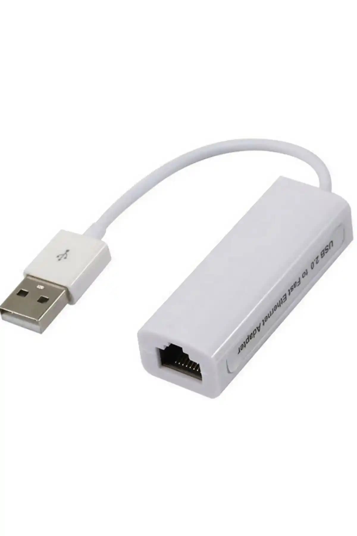 Alfais 4508 ve AL-4592 USB Ethernet Çeviricilerin Detaylı Karşılaştırması