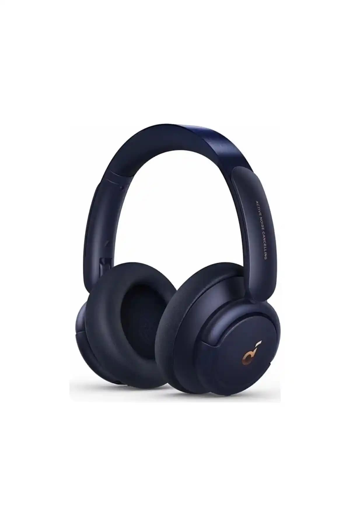 Anker Soundcore Life Q30 ve VESTEL Desibel K550 Kablosuz Kulaklık Karşılaştırması