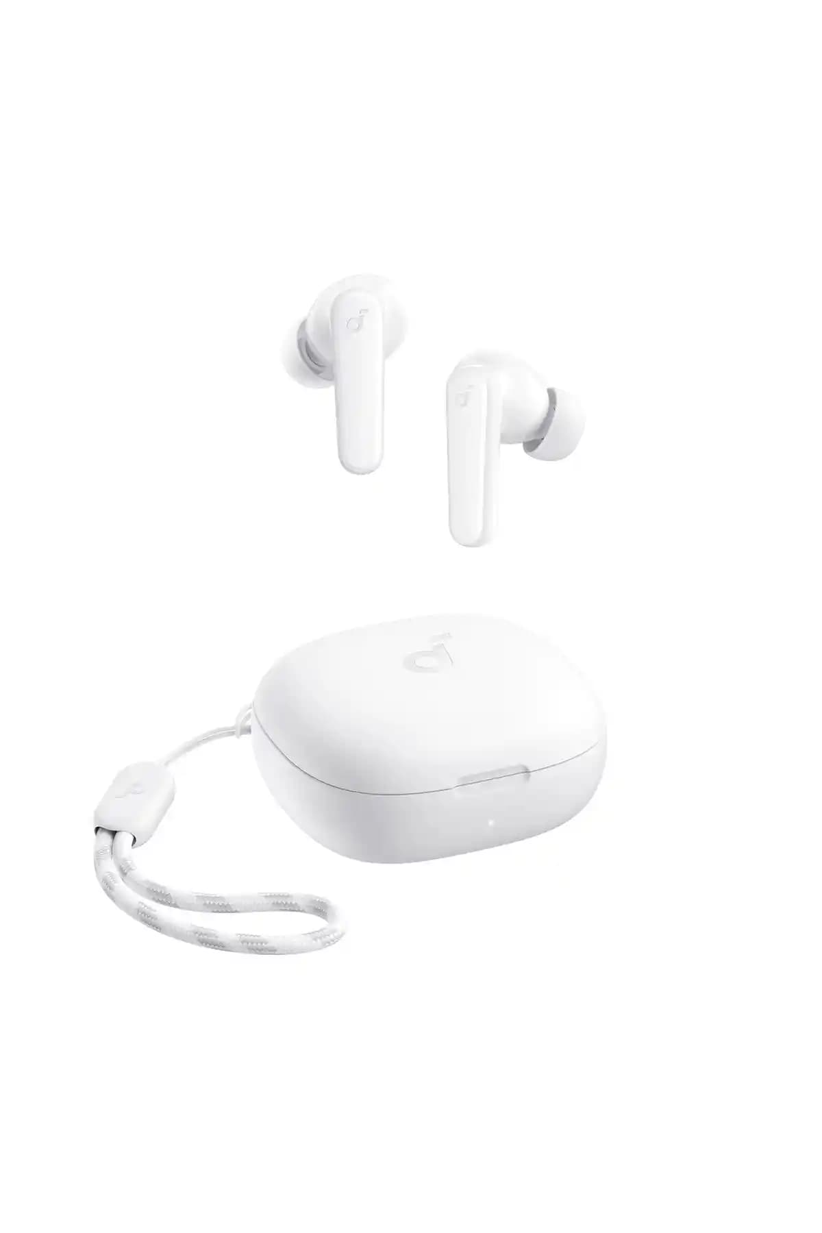Anker Soundcore P20i ve R50i Kablosuz Kulaklık Karşılaştırması ve Özellikleri