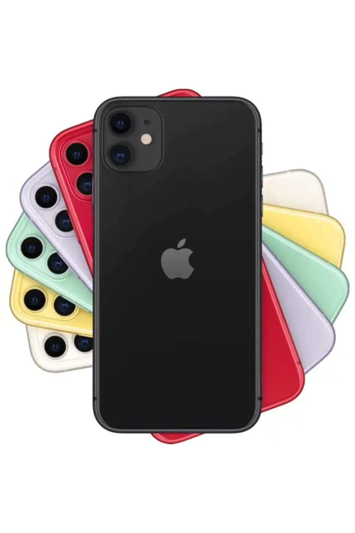 Apple iPhone 11 ve iPhone 12 Karşılaştırması: Hangi Model Sizin İçin Uygun