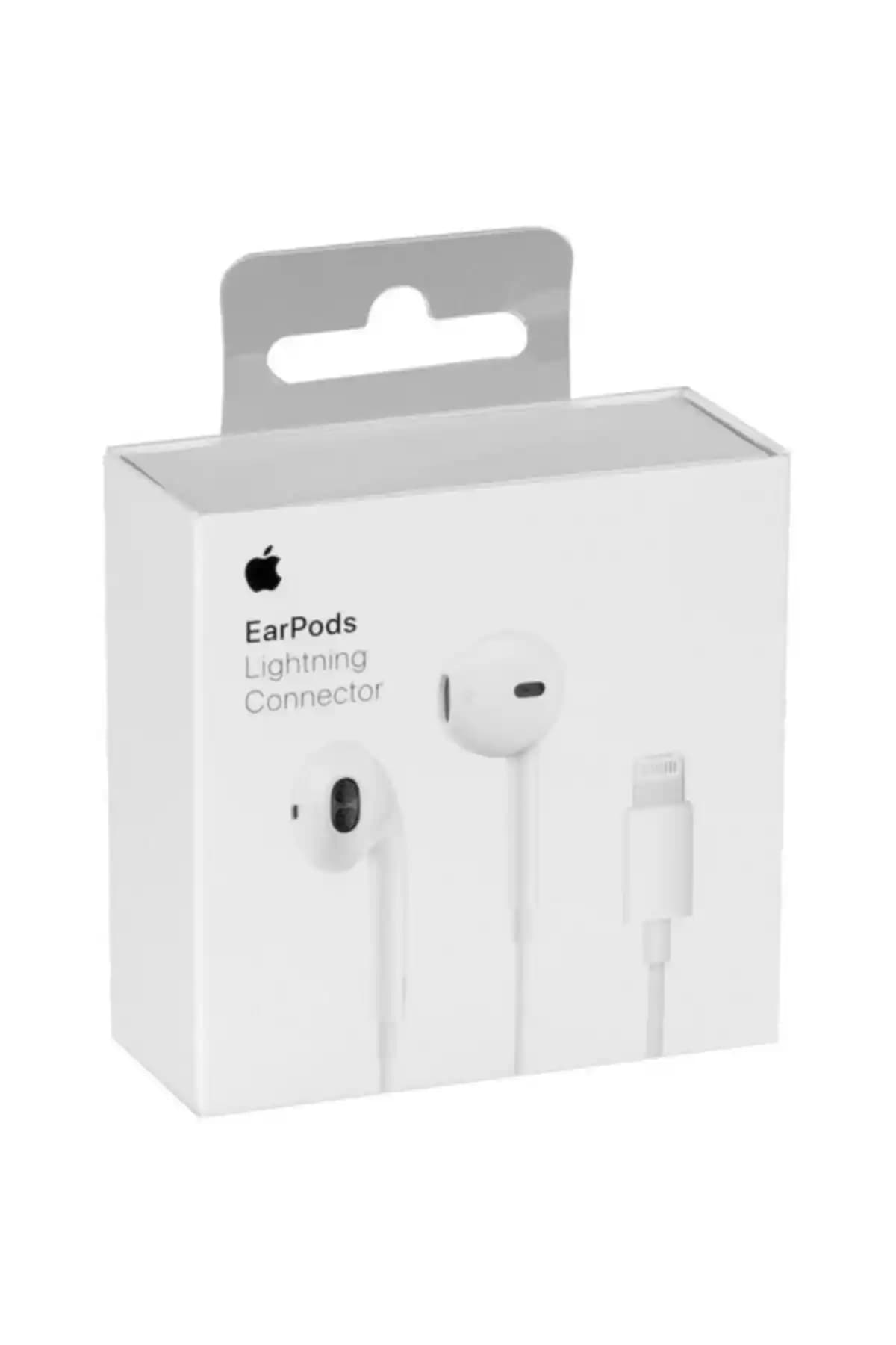 Apple Lightning Kulaklık ve Earpods Karşılaştırması: Özellikler ve Kullanıcı Yorumları