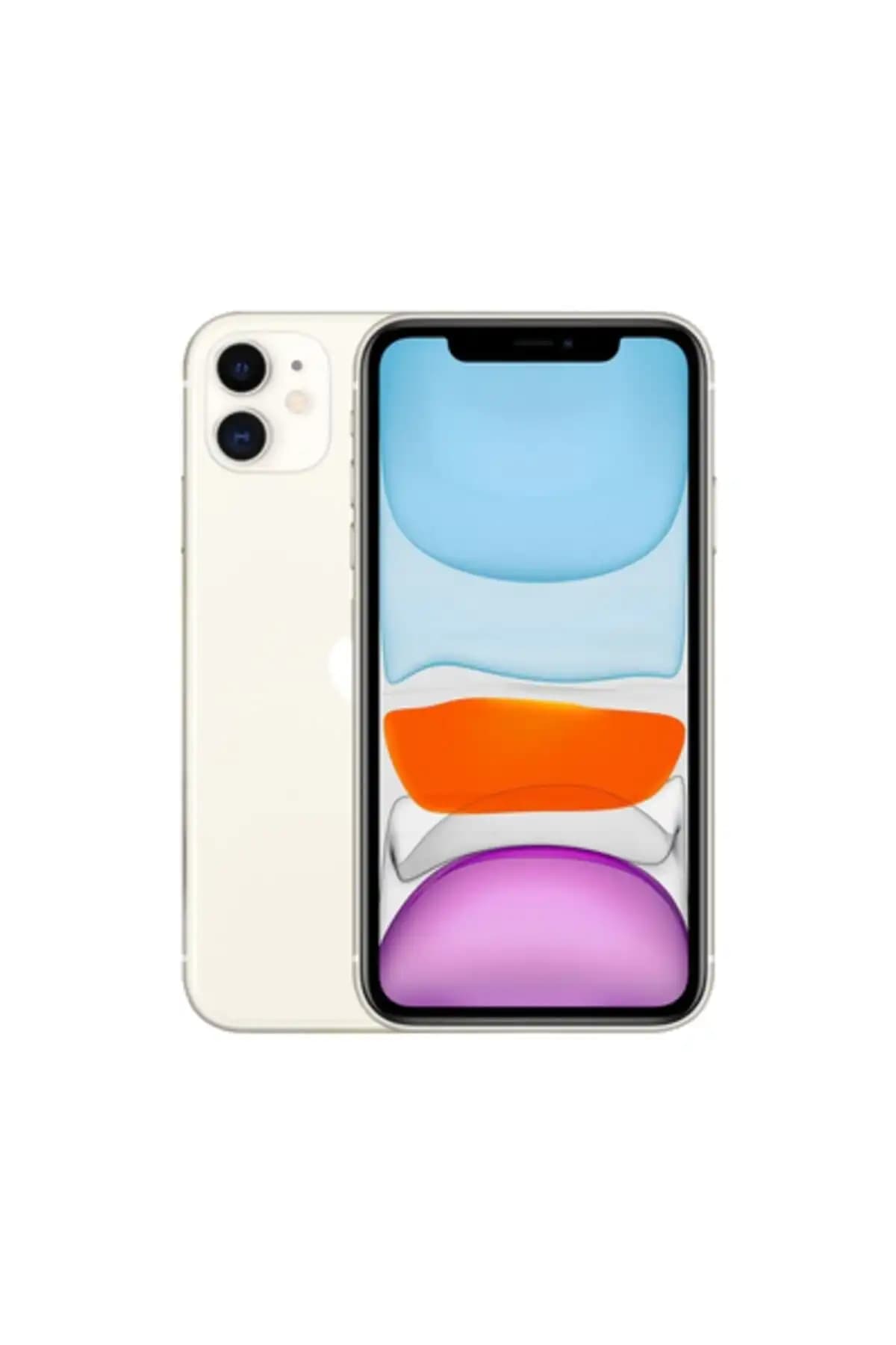 Apple Yenilenmiş iPhone 11 64 GB Karşılaştırması: A ve C Kalite Versiyonlarının Özellikleri