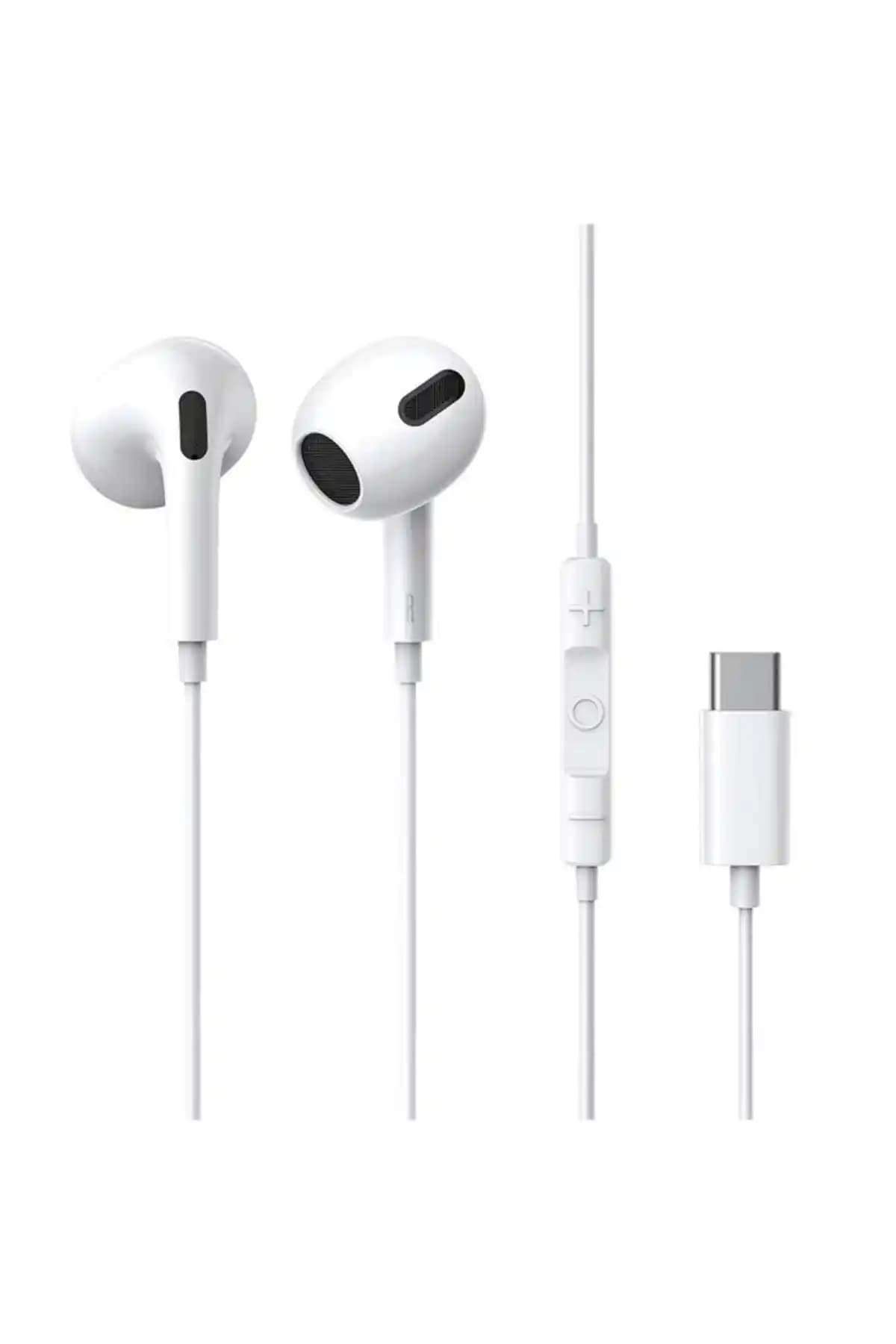Baseus Encok C17 ve Samsung AKG Kulaklık Karşılaştırması Hangi Ürün Sizin İçin Uygun