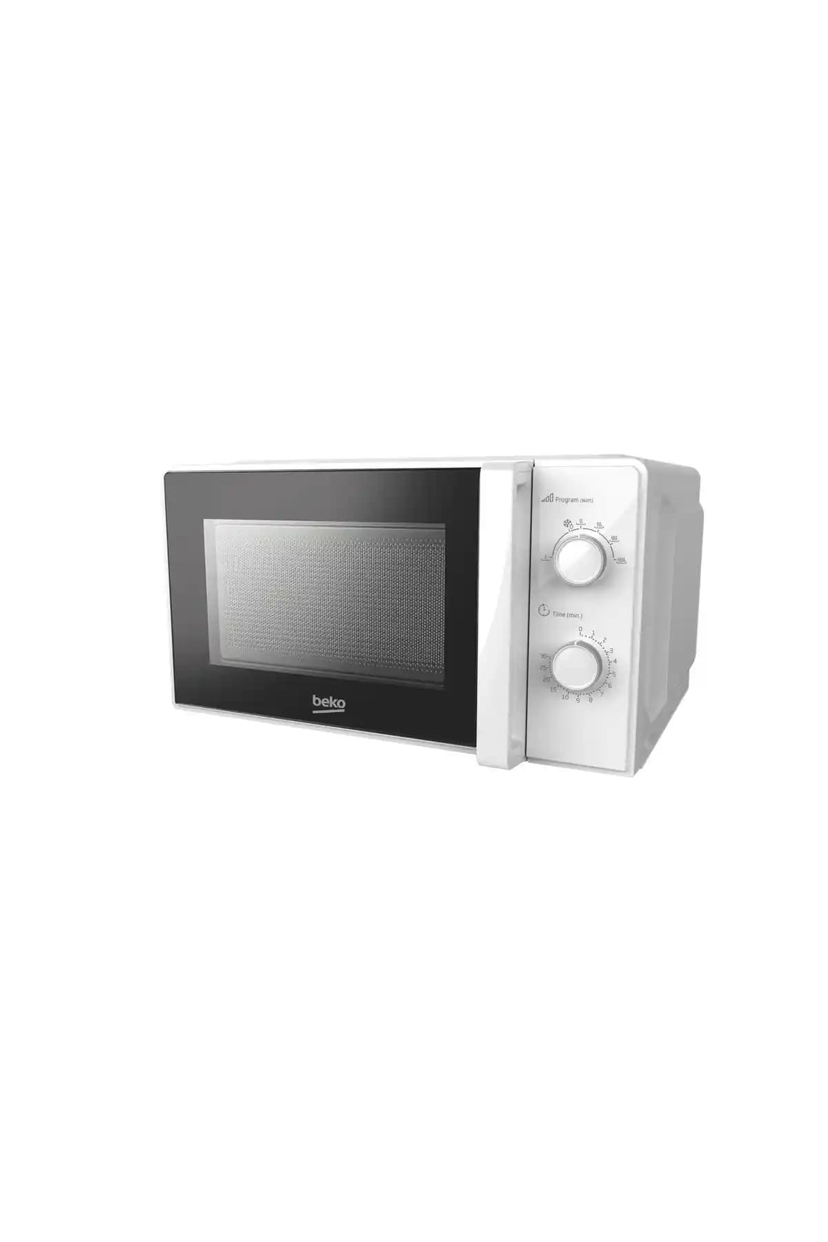 Beko Bmd 200 B ve KUMTEL HMIN-04 Mikrodalga Fırın Karşılaştırması ve Özellikleri