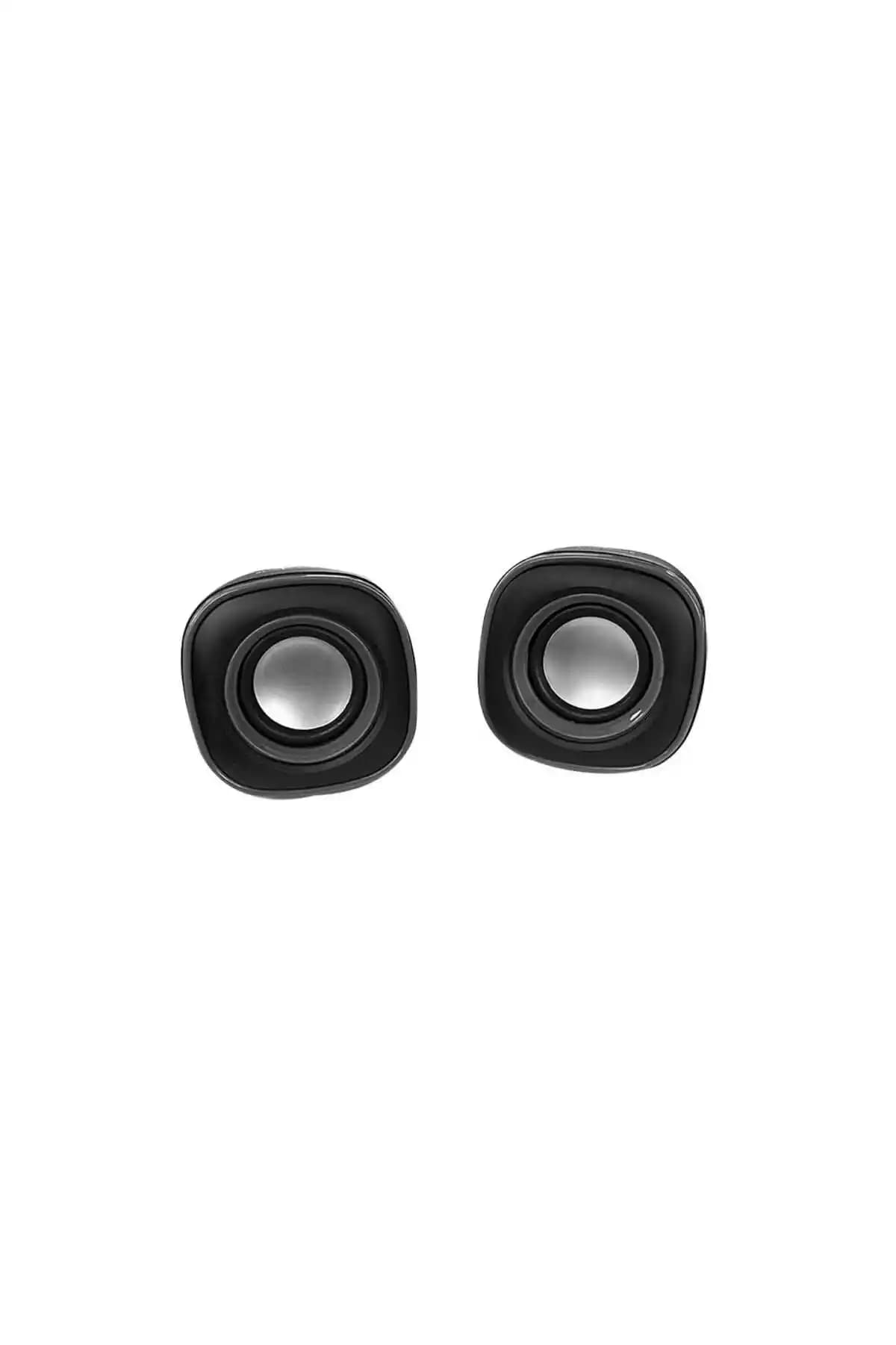 Blueforce BS-10 ve Piranha 5614 Hoparlörleri Karşılaştırması
