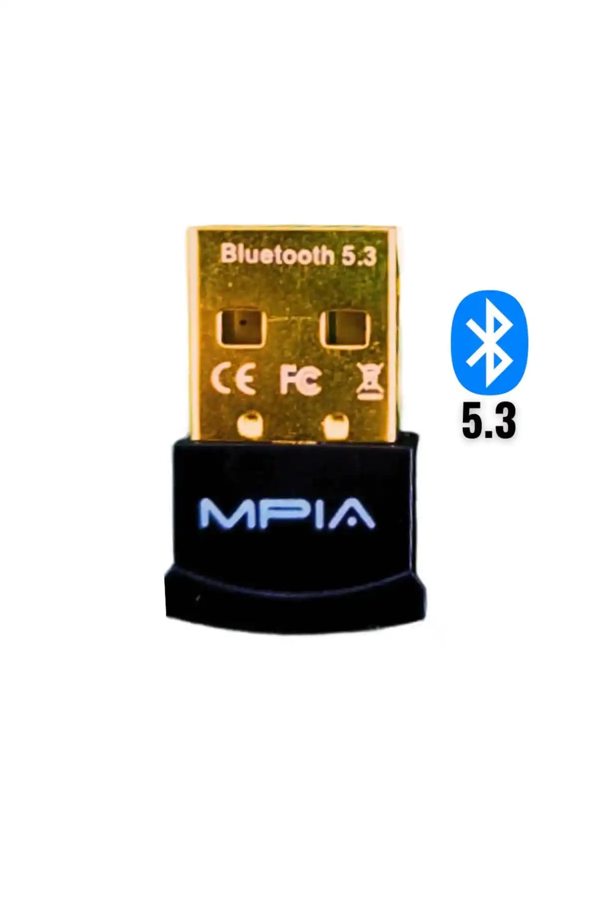 Bluetooth Adaptörleri Karşılaştırması: Concord Mpıa ve Klasist Modelleri Hakkında Bilmeniz Gerekenler
