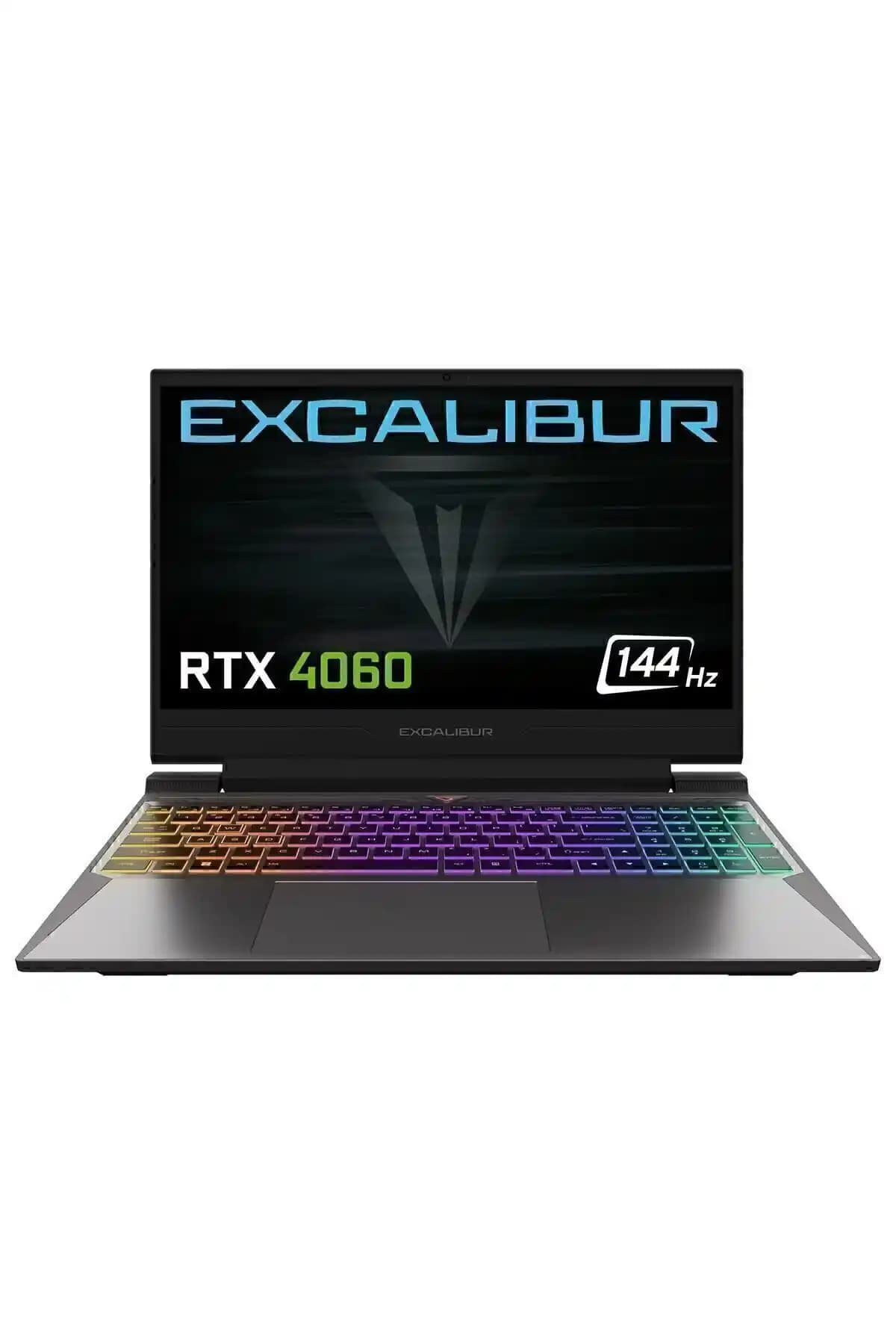 CASPER Excalibur G870 ile MONSTER Abra A7 Karşılaştırması: Performans ve Özellikler