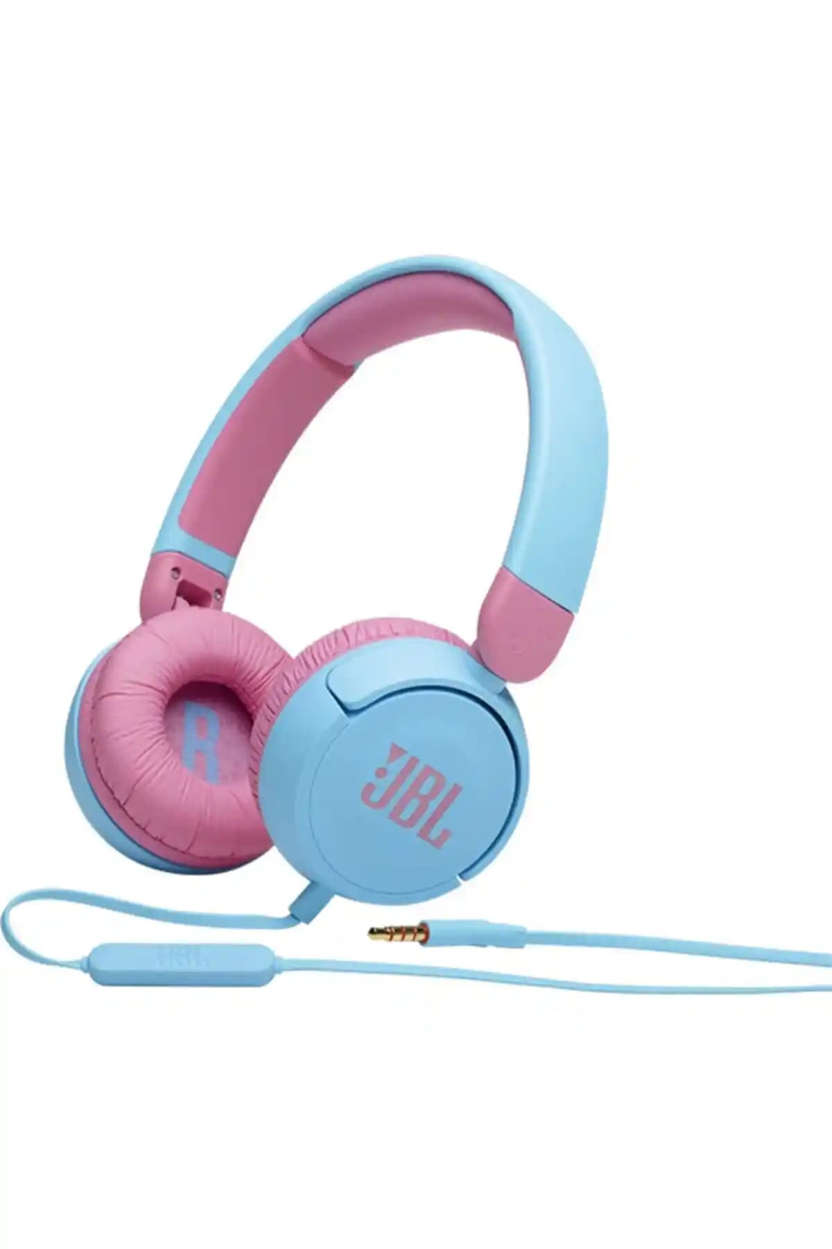 Çocuklar İçin En İyi Kulaklık Karşılaştırması: JBL Jr310 ve Sony MDR-ZX110AP