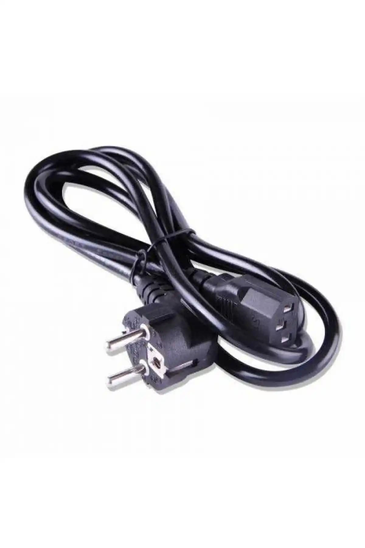 Concord C-500 ve PSG Power Güç Kablosu Karşılaştırması ve En Uygun Seçenekler