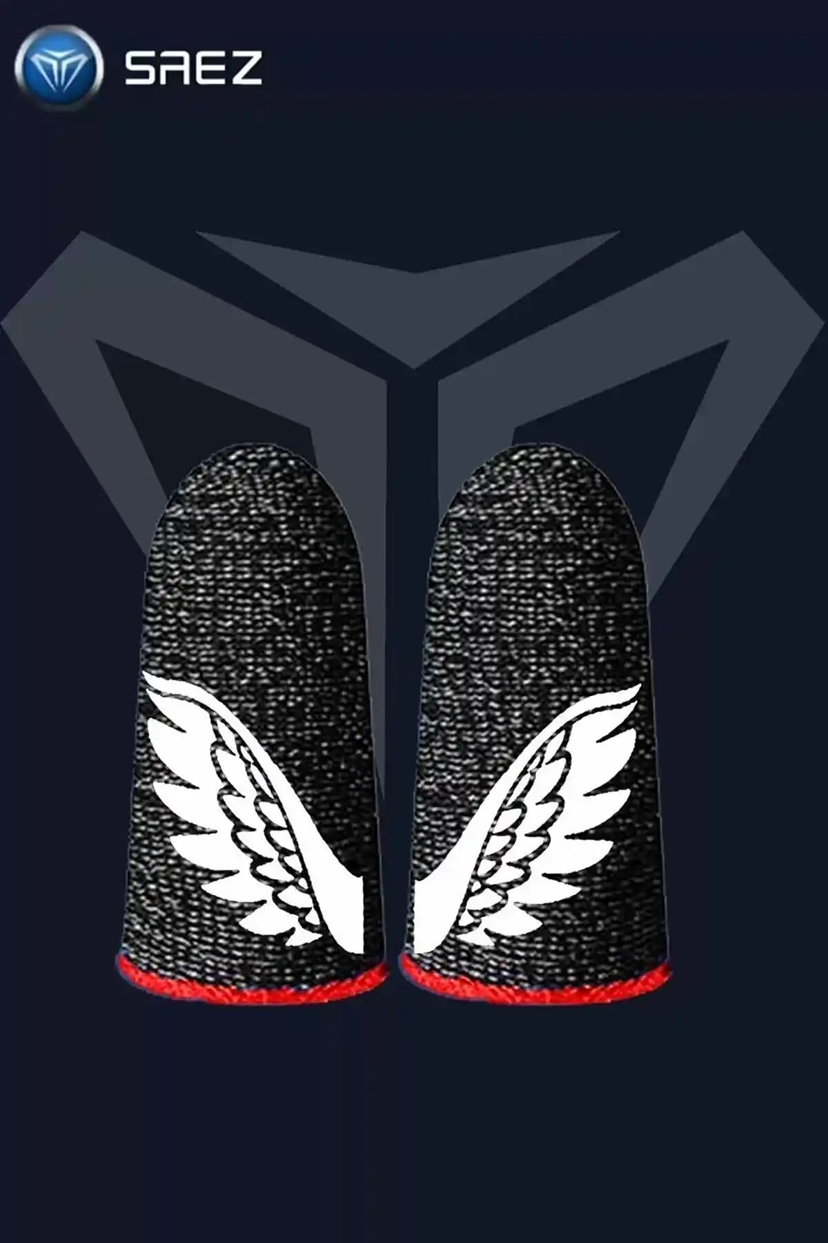 E-spor ve Mobil Oyunlar İçin En İyi Parmak Eldivenleri Karşılaştırması