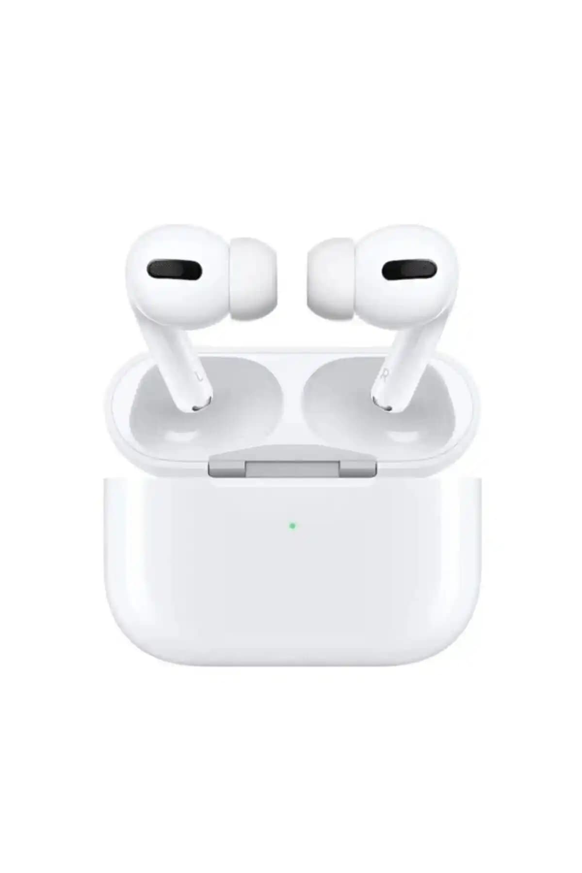 ecoconnect ve TECHNOMEN Bluetooth Kulaklık Karşılaştırması ve Kullanıcı Yorumları