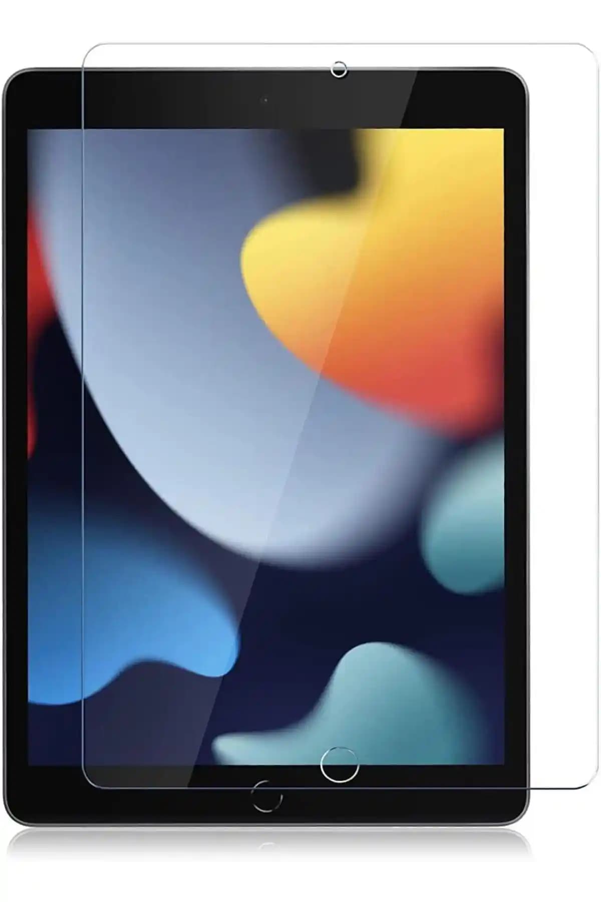 Fibaks iPad 7-9 Nesil Koruma Ürünleri Karşılaştırması ve Detaylı İnceleme